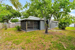 9402 HILLPORT COURT, TAMPA, FL 33615 Sold 10/31/24