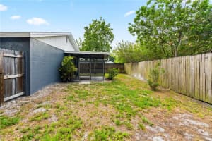 9402 HILLPORT COURT, TAMPA, FL 33615 Sold 10/31/24