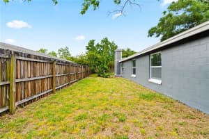 9402 HILLPORT COURT, TAMPA, FL 33615 Sold 10/31/24