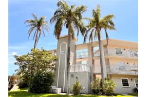 948 VIRGINIA STREET, DUNEDIN, FL 34698 Sold 07/02/25