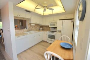 948 VIRGINIA STREET, DUNEDIN, FL 34698 Sold 07/02/25