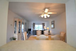 948 VIRGINIA STREET, DUNEDIN, FL 34698 Sold 07/02/25