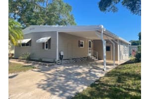 143 FOREST LANE, SAFETY HARBOR, FL 34695 Sold 06/12/25