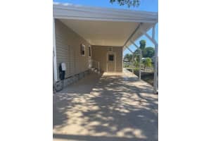 143 FOREST LANE, SAFETY HARBOR, FL 34695 Sold 06/12/25