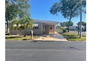 143 FOREST LANE, SAFETY HARBOR, FL 34695 Sold 06/12/25