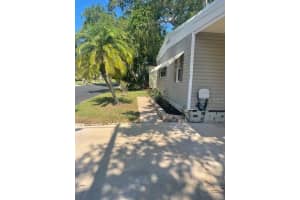 143 FOREST LANE, SAFETY HARBOR, FL 34695 Sold 06/12/25