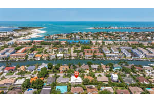 845 3RD AVENUE, TIERRA VERDE, FL 33715 Sold 09/30/24