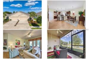 7888 TIMBERVIEW LOOP, WESLEY CHAPEL, FL 33545 Sold 11/22/24