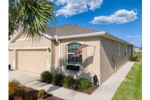7888 TIMBERVIEW LOOP, WESLEY CHAPEL, FL 33545 Sold 11/22/24