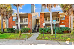 9100 DR MARTIN LUTHER KING JR STREET, SAINT PETERSBURG, FL 33702 Sold 10/17/24