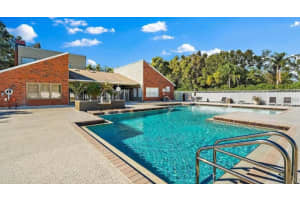 9100 DR MARTIN LUTHER KING JR STREET, SAINT PETERSBURG, FL 33702 Sold 10/17/24