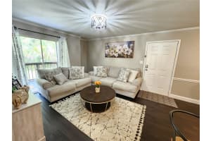 9100 DR MARTIN LUTHER KING JR STREET, SAINT PETERSBURG, FL 33702 Sold 10/17/24