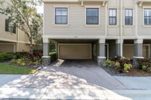 6226 ANHINGA PLACE, TAMPA, FL 33615 Sold 08/04/25