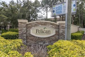 6226 ANHINGA PLACE, TAMPA, FL 33615 Sold 08/04/25