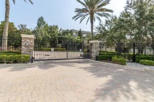 6226 ANHINGA PLACE, TAMPA, FL 33615 Sold 08/04/25