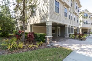 6226 ANHINGA PLACE, TAMPA, FL 33615 Sold 08/04/25