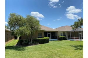 3141 BANYAN HILL LANE, LAND O LAKES, FL 34639 Sold 07/09/24