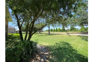 3141 BANYAN HILL LANE, LAND O LAKES, FL 34639 Sold 07/09/24