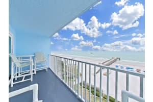 18500 GULF BOULEVARD, INDIAN SHORES, FL 33785 Sold 05/31/24