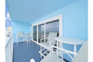 18500 GULF BOULEVARD, INDIAN SHORES, FL 33785 Sold 05/31/24