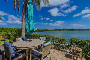 19029 US HIGHWAY 19 N #16D, CLEARWATER, FL 33764 Sold 08/30/24