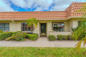 19029 US HIGHWAY 19 N #16D, CLEARWATER, FL 33764 Sold 08/30/24