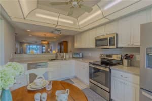 19029 US HIGHWAY 19 N #16D, CLEARWATER, FL 33764 Sold 08/30/24