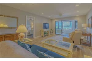 19029 US HIGHWAY 19 N #16D, CLEARWATER, FL 33764 Sold 08/30/24