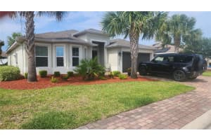 4988 SANDPIPER DRIVE, OXFORD, FL 34484 Sold 07/03/24