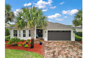 4988 SANDPIPER DRIVE, OXFORD, FL 34484 Sold 07/03/24