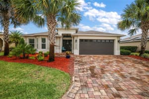 4988 SANDPIPER DRIVE, OXFORD, FL 34484 Sold 07/03/24