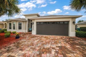 4988 SANDPIPER DRIVE, OXFORD, FL 34484 Sold 07/03/24