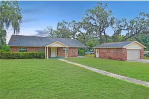 401 GRIMES DRIVE, AUBURNDALE, FL 33823 Sold 03/28/25