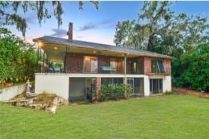 401 GRIMES DRIVE, AUBURNDALE, FL 33823 Sold 03/28/25