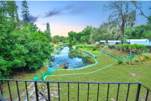 401 GRIMES DRIVE, AUBURNDALE, FL 33823 Sold 03/28/25