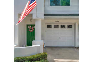 14689 SEMINOLE TRAIL, SEMINOLE, FL 33776 Sold 09/03/24