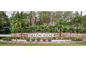 14689 SEMINOLE TRAIL, SEMINOLE, FL 33776 Sold 09/03/24