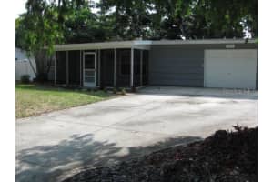 6511 15TH STREET, SAINT PETERSBURG, FL 33702 Sold 12/04/24