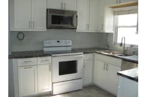 6511 15TH STREET, SAINT PETERSBURG, FL 33702 Sold 12/04/24