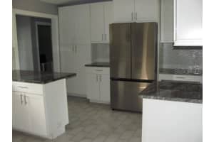 6511 15TH STREET, SAINT PETERSBURG, FL 33702 Sold 12/04/24