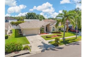 11306 GLENMONT DRIVE, TAMPA, FL 33635 Sold 07/19/24