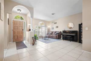 11306 GLENMONT DRIVE, TAMPA, FL 33635 Sold 07/19/24