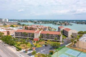 8711 BLIND PASS ROAD, ST PETERSBURG, FL 33706 Sold 09/27/24