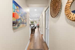 8711 BLIND PASS ROAD, ST PETERSBURG, FL 33706 Sold 09/27/24