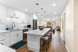 8711 BLIND PASS ROAD, ST PETERSBURG, FL 33706 Sold 09/27/24