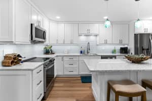 8711 BLIND PASS ROAD, ST PETERSBURG, FL 33706 Sold 09/27/24