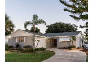 1319 MERES BOULEVARD, TARPON SPRINGS, FL 34689 Sold 09/30/24