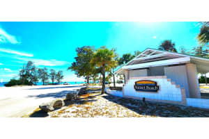 1319 MERES BOULEVARD, TARPON SPRINGS, FL 34689 Sold 09/30/24