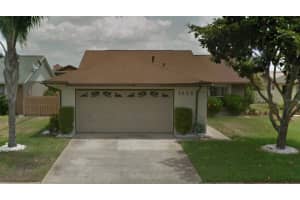 3225 THUNDER CLOUD DRIVE, KISSIMMEE, FL 34746 Sold 05/31/24