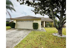 3225 THUNDER CLOUD DRIVE, KISSIMMEE, FL 34746 Sold 05/31/24